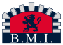 BMI2018 300dpi