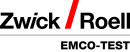 Zwick_Roell_logo